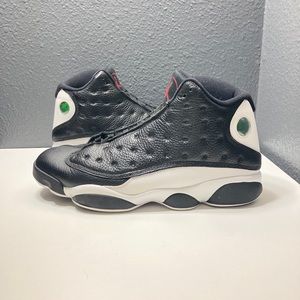 Air Jordan 13 Retro - Reverse He Got Game - Size 13